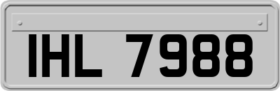 IHL7988