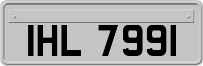 IHL7991