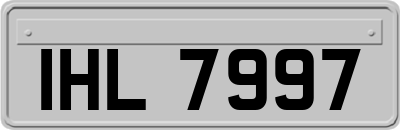 IHL7997