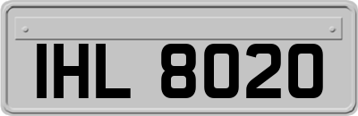 IHL8020