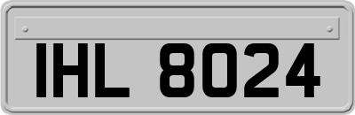IHL8024