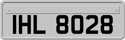 IHL8028