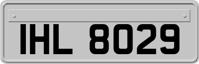 IHL8029