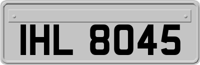 IHL8045