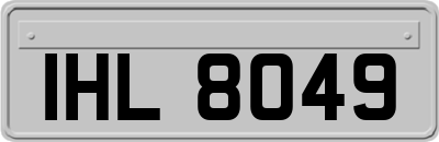 IHL8049