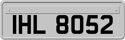 IHL8052