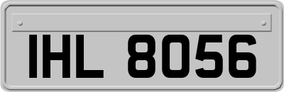 IHL8056