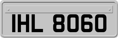 IHL8060