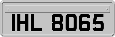 IHL8065