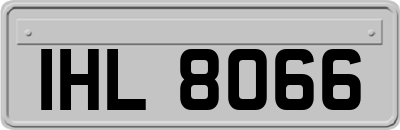 IHL8066