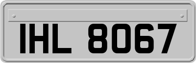 IHL8067