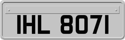 IHL8071