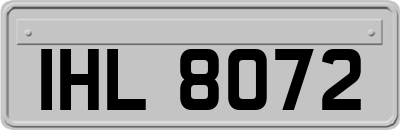 IHL8072
