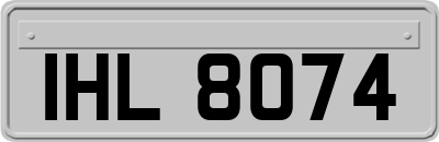 IHL8074