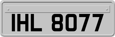 IHL8077