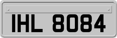 IHL8084
