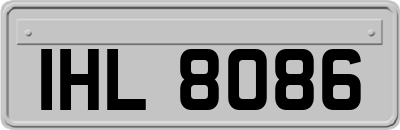 IHL8086
