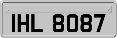 IHL8087