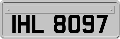 IHL8097
