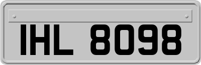 IHL8098