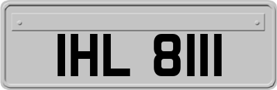 IHL8111