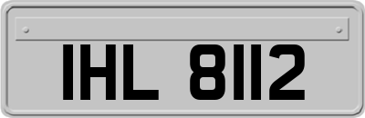 IHL8112