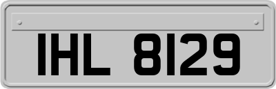 IHL8129