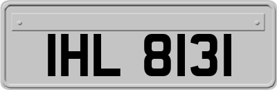 IHL8131