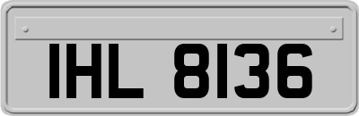 IHL8136