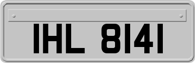 IHL8141