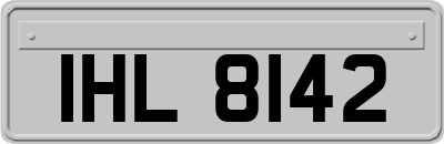 IHL8142