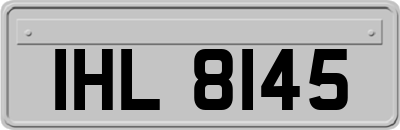 IHL8145