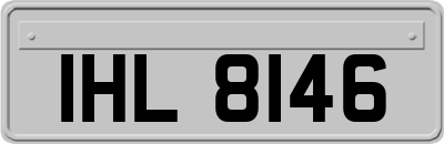 IHL8146