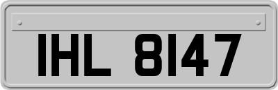 IHL8147
