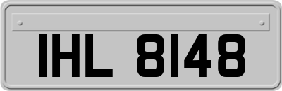 IHL8148