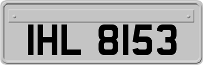 IHL8153