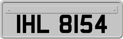 IHL8154