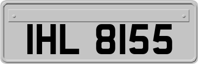 IHL8155