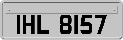 IHL8157