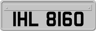 IHL8160