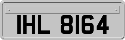 IHL8164