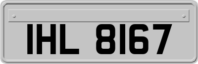 IHL8167