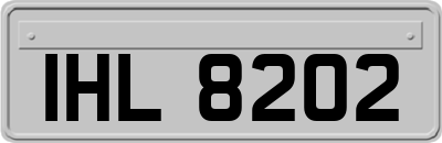 IHL8202