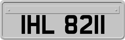 IHL8211