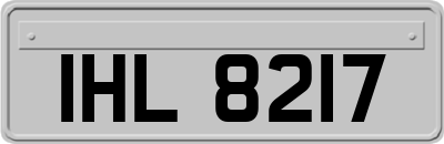 IHL8217