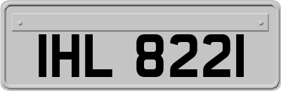 IHL8221