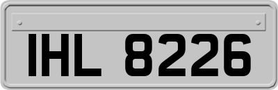IHL8226