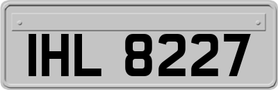 IHL8227