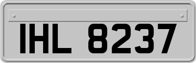 IHL8237
