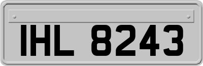 IHL8243